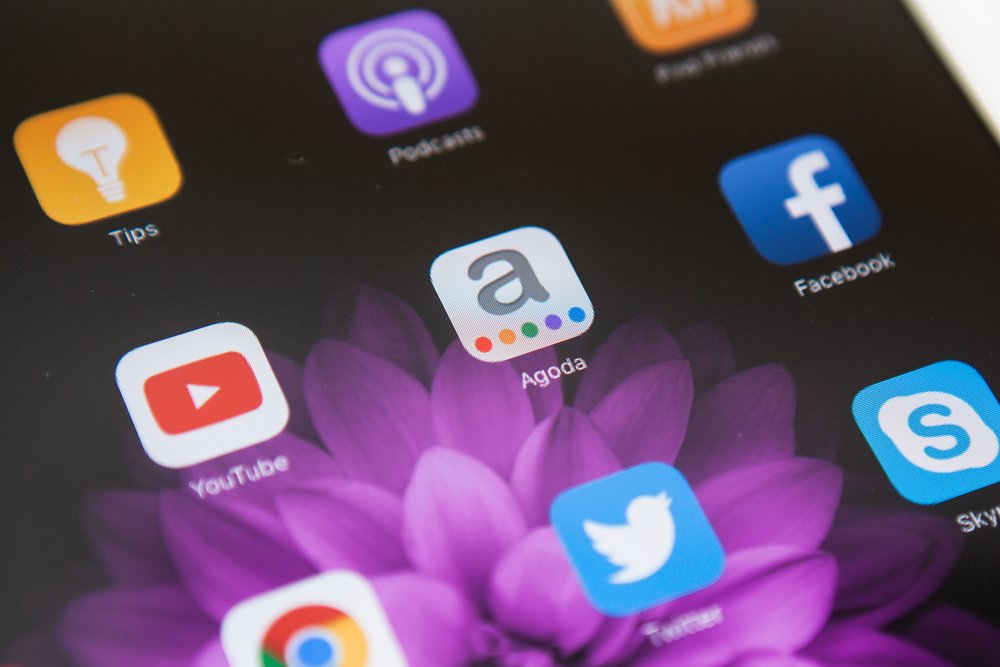 5 Reasons a B2B Mobile Friendly Website is Unavoidable