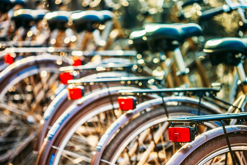 How Agile Software Developers Speed up Delivery