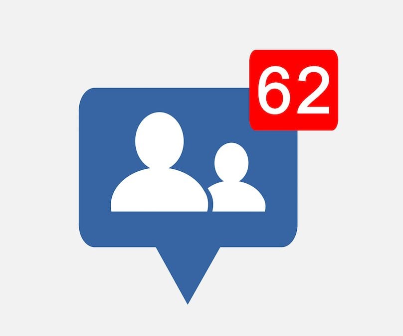 4 Real Reasons Businesses Need Facebook Ads