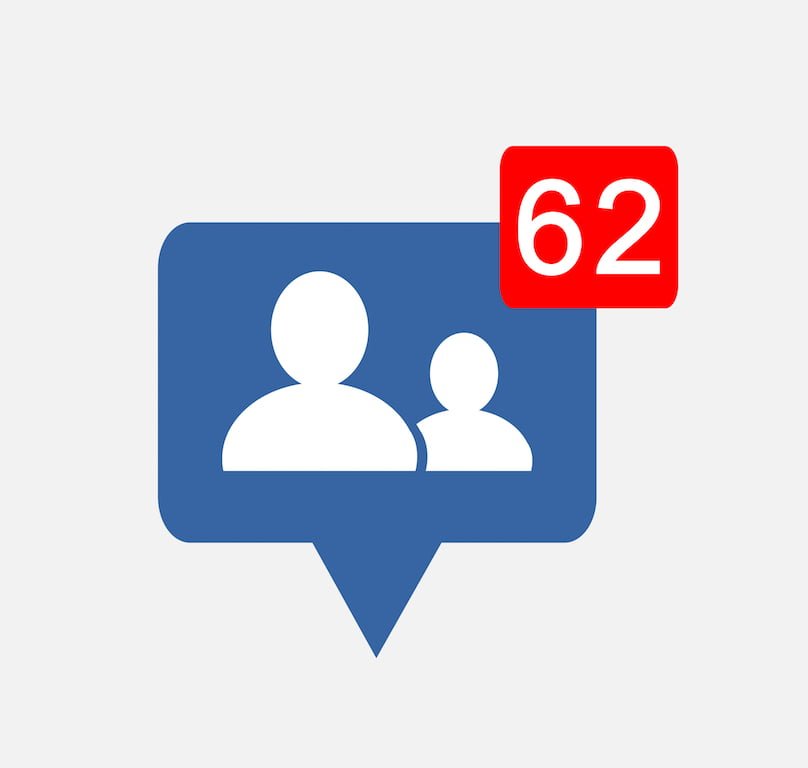 4 Real Reasons Businesses Need Facebook Ads