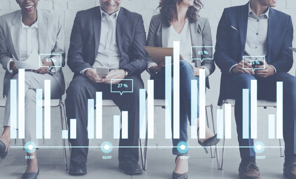 Defining a Software Scope Saves Vital Resources