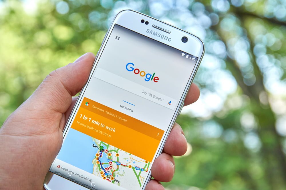 Why the Google v. Oracle Verdict Rattled the Software Development Industry