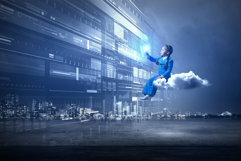 How Virtual Reality Is Changing Learning In Every Industry
