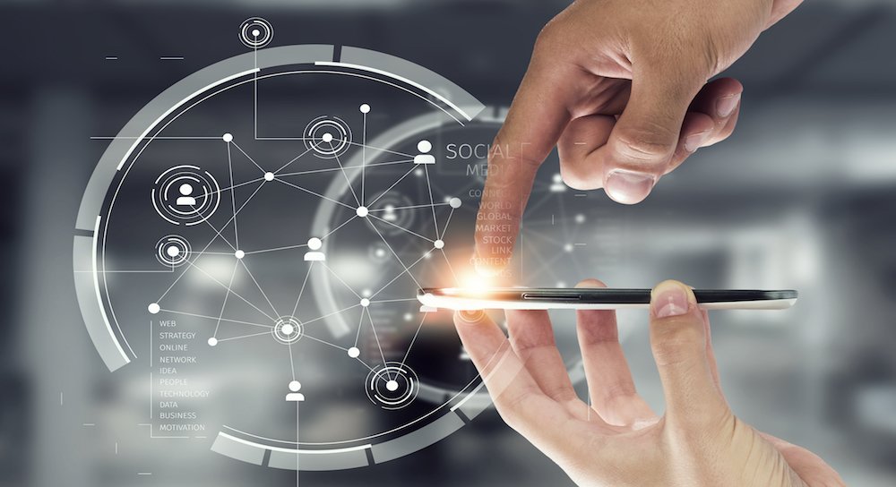 The 3 Best Productivity Apps for 2017