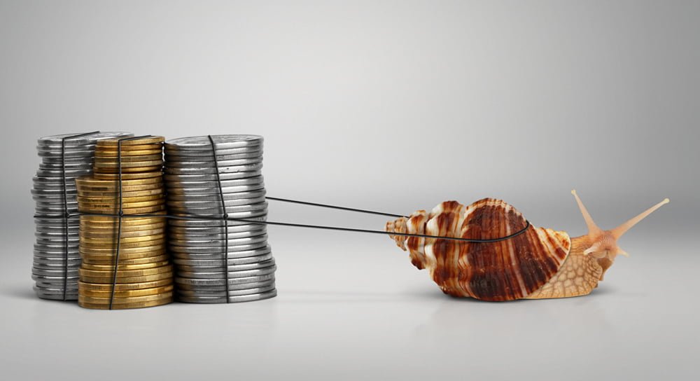 Why You Should Care About Net Neutrality in 2020