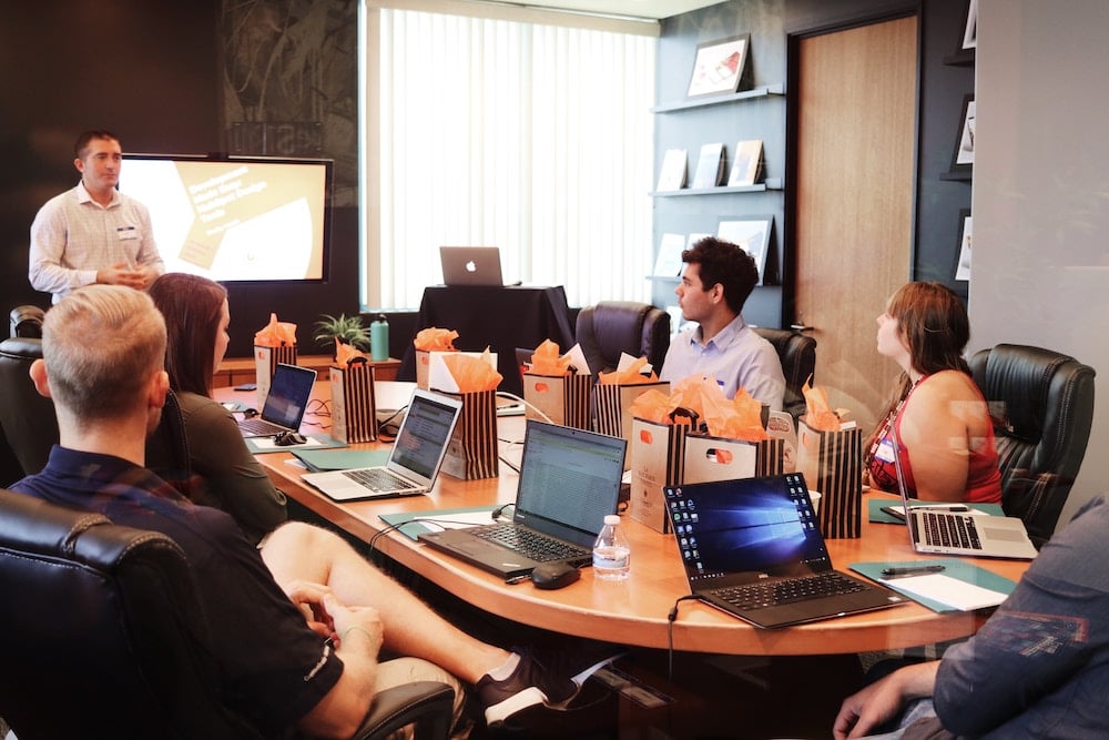How to Choose a Good Software Development Company