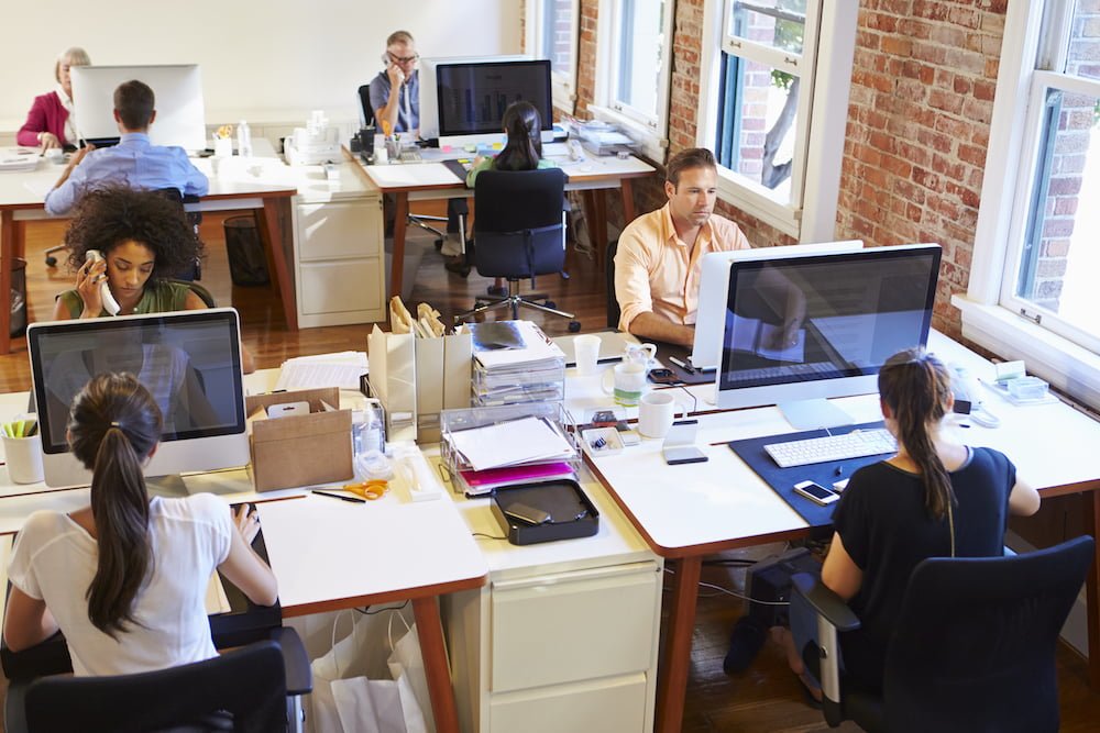 software development outsourcing models