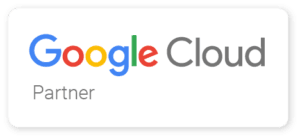 google could partner software companies in tampa