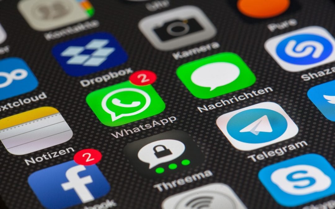 Native App Development Vs. Cross-Platform – Which One Is Right For You?