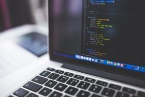 Mobile App Development in Florida