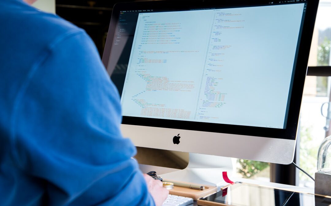 Top 10 Augmented Reality Tools For App Development