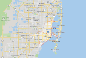 Miami-mobile-web-app-developmet