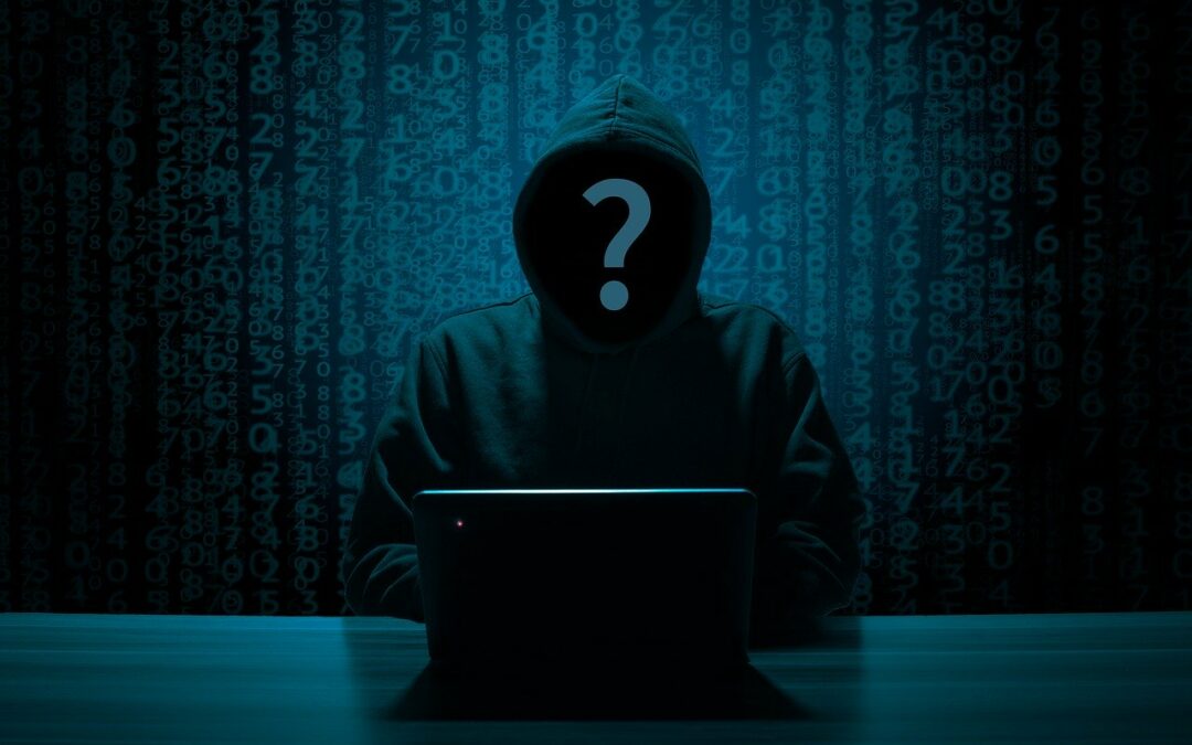 How To Not Fall Victim To Hackers In 2020