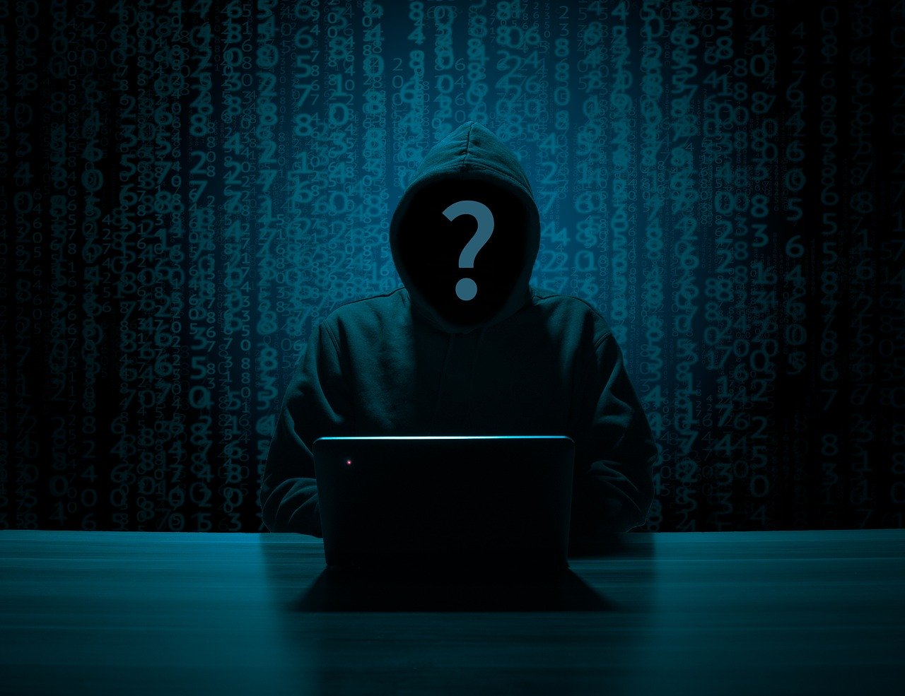 Software-security-image