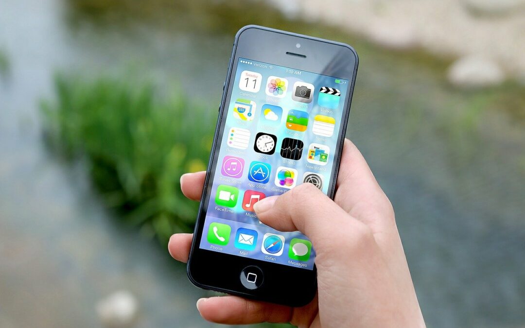 How to Hire a Mobile App Developer