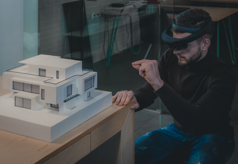 Augmented-reality-insurance