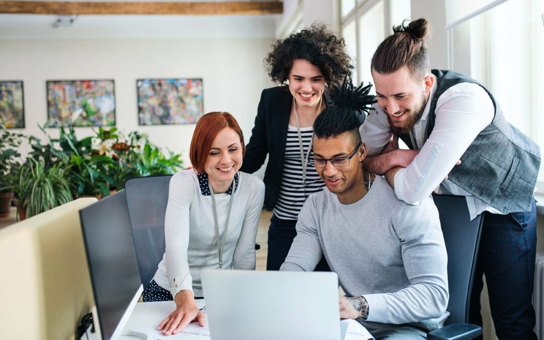 Tips and Tricks on Developing Software for Startups