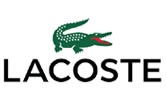 11_lacoste