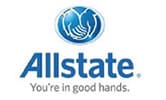 1_allstate