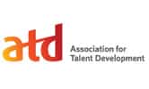 2_atd