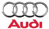 3_audi