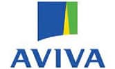 4_aviva