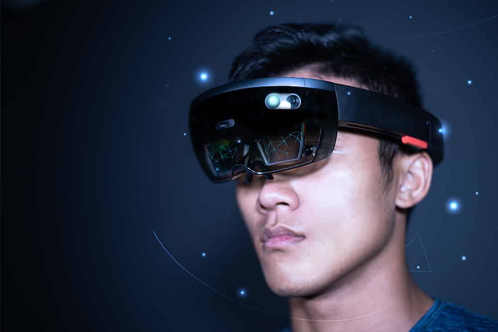 How COVID-19 has Accelerated Augmented Reality for Property Claims