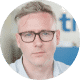 LeeJones-Trivago-Slack-Customer-Story