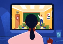 img-promo-keep-class-in-session