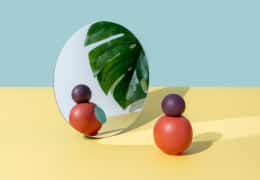 img-promo-why-slack-remote-teams