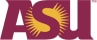 logo-1