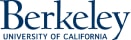 logo-2