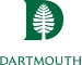 logo-3