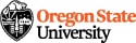 logo-4