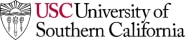 logo-5