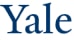 logo-6