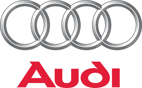Audi-new