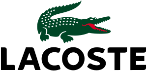 Lacoste_new