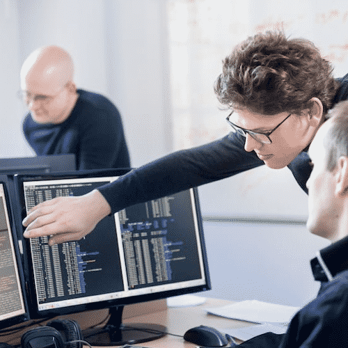 RESEARCH-AND-development-SOFTWARE