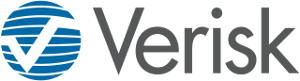 Verisk_logo Verisk