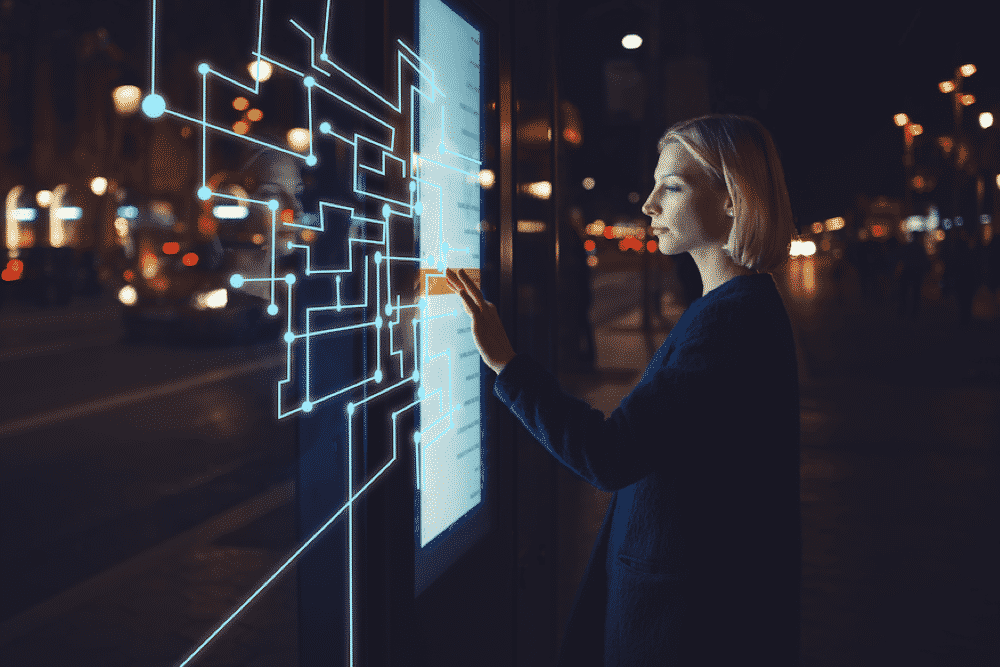 artificial-intelligence-services