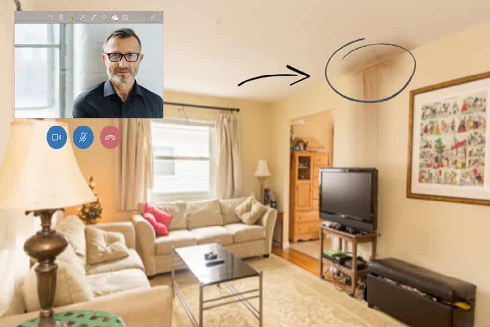 augmented-reality-development