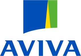 aviva_new