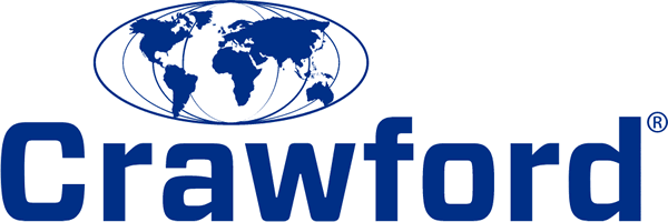 crawford-logo-new Crawford