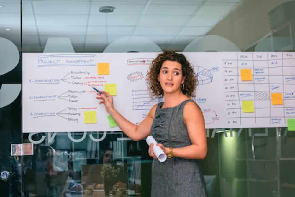 custom-software-development-agile