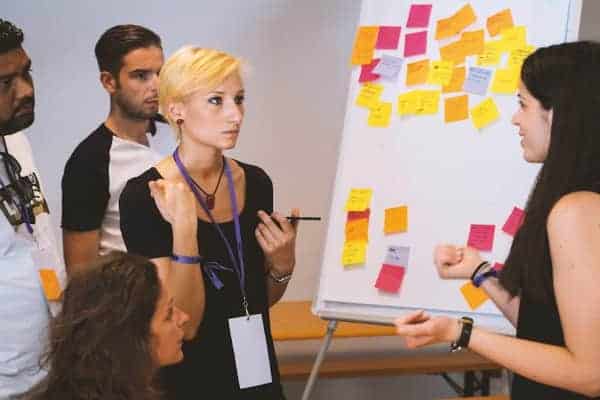 custom-software-development-team