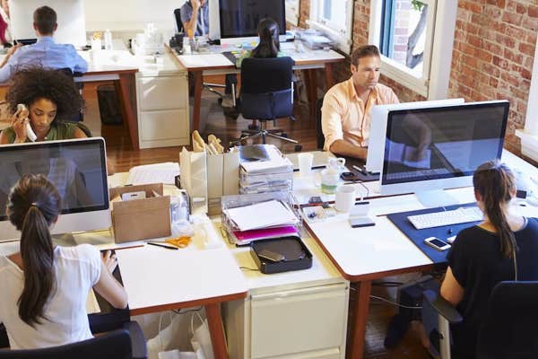 custom-software-development-team