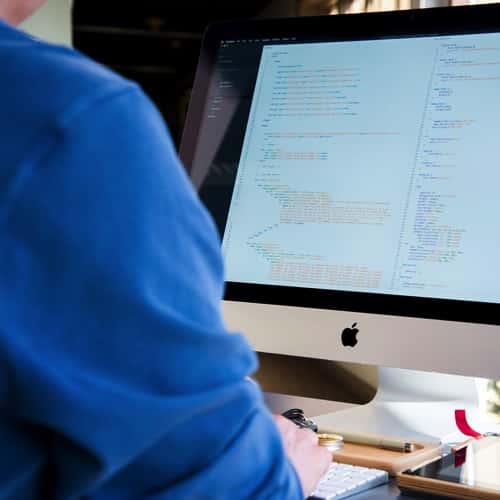 custom-software-development-wbpro