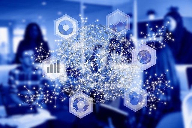 digitization-4770296_640 Data Science