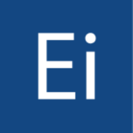 ei_new